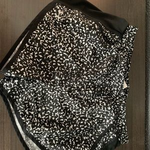 Under Armour athletic shorts